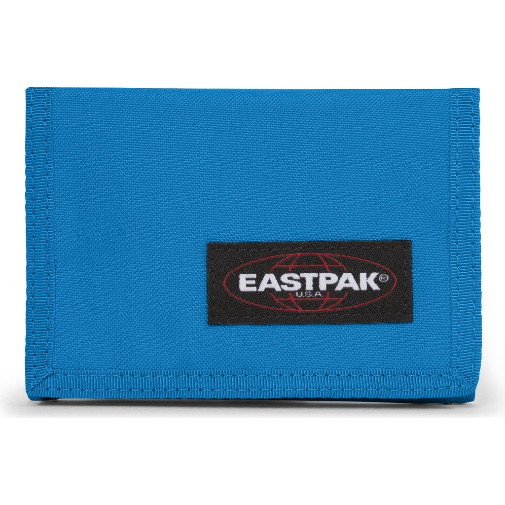 Portafoglio Crew Single EASTPAK