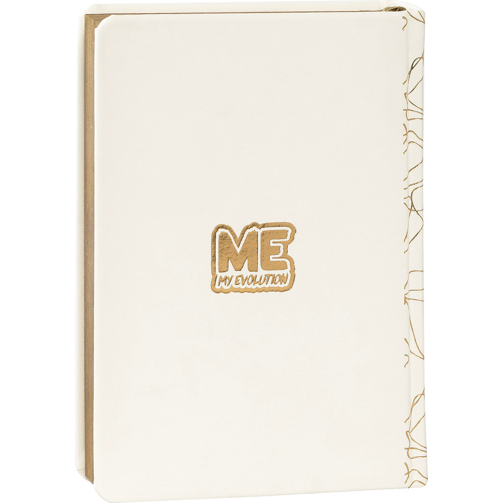 Diario 16 Mesi 2025/26 - ME - Giornaliero