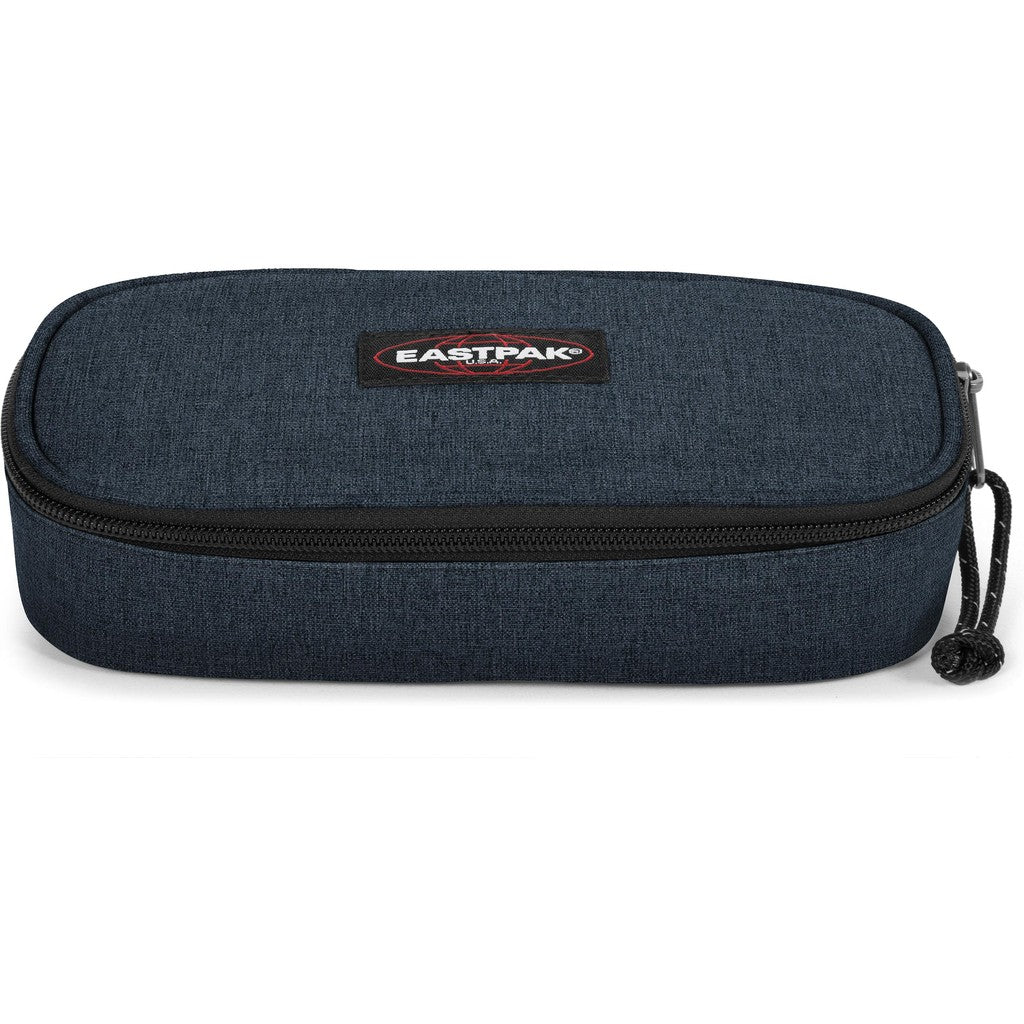 Astuccio Oval Single EASTPAK