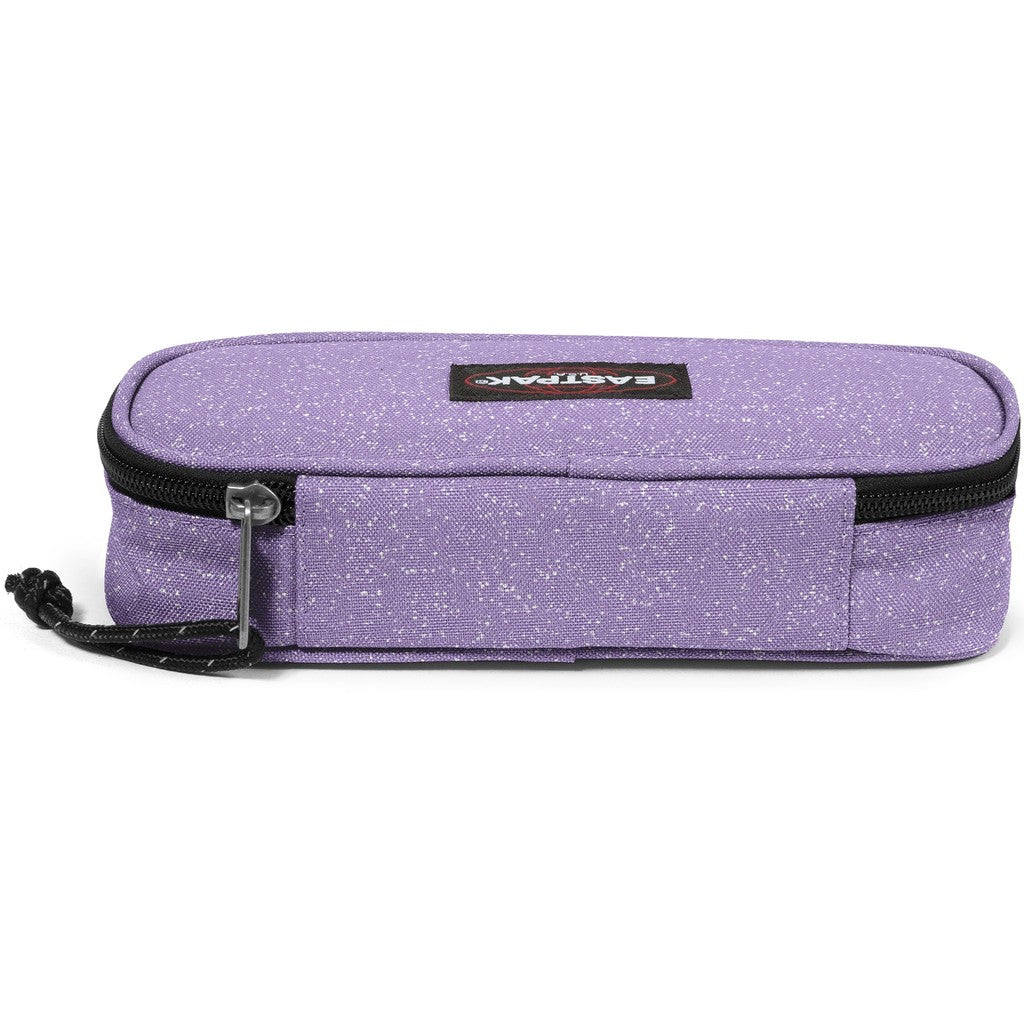Astuccio Oval Single EASTPAK