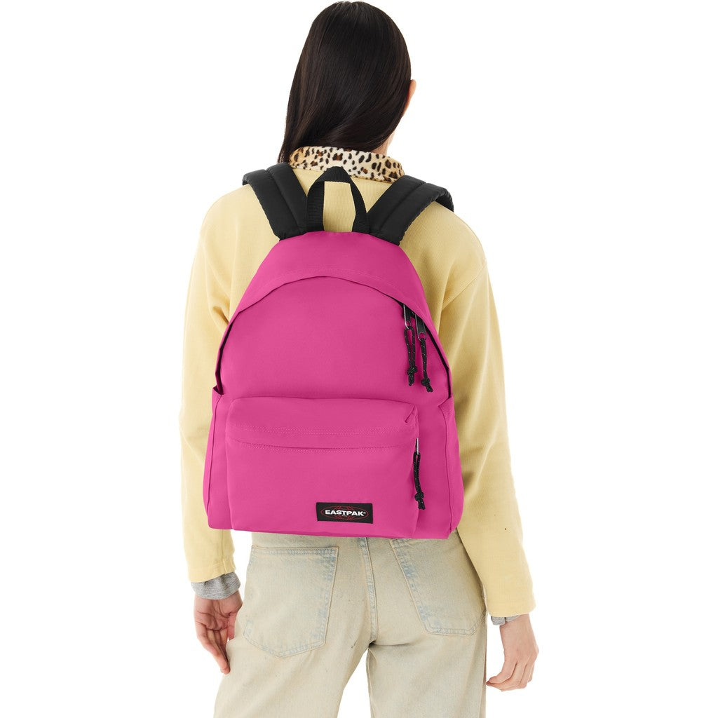 Zaino Day Pak'R EASTPAK