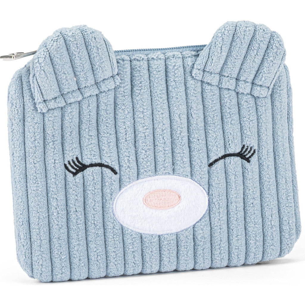 Portamonete Mofu Mofu