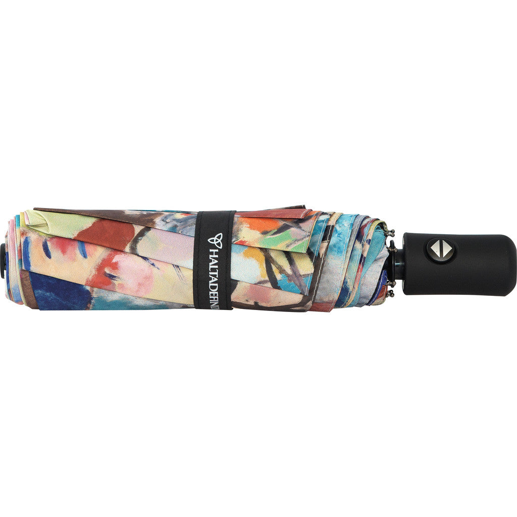 Ombrello Haltadefinizione