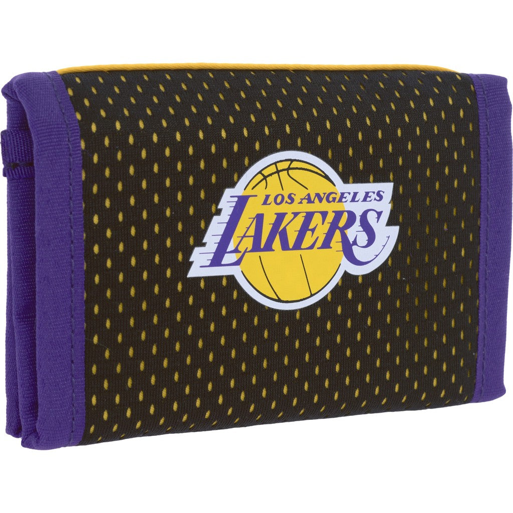 Portafoglio Nba