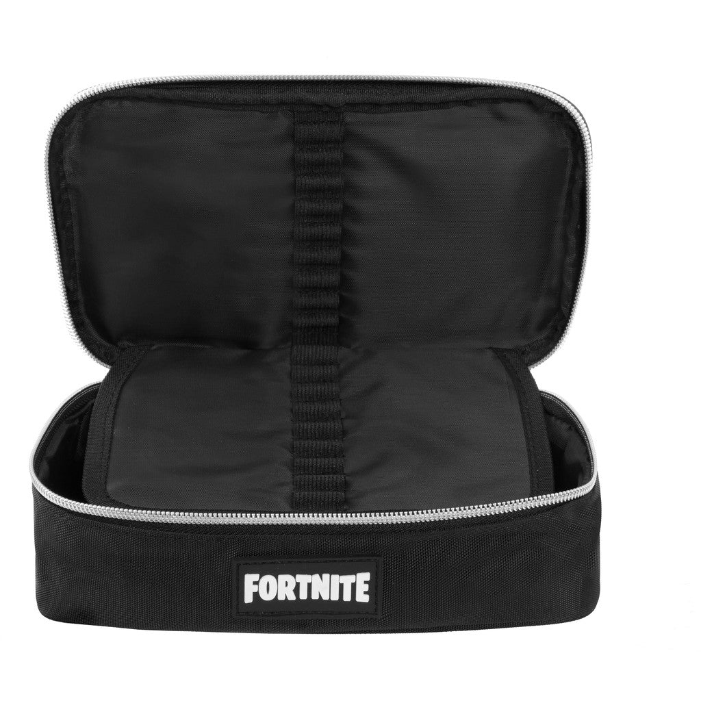 Astuccio Rettangolare Fortnite