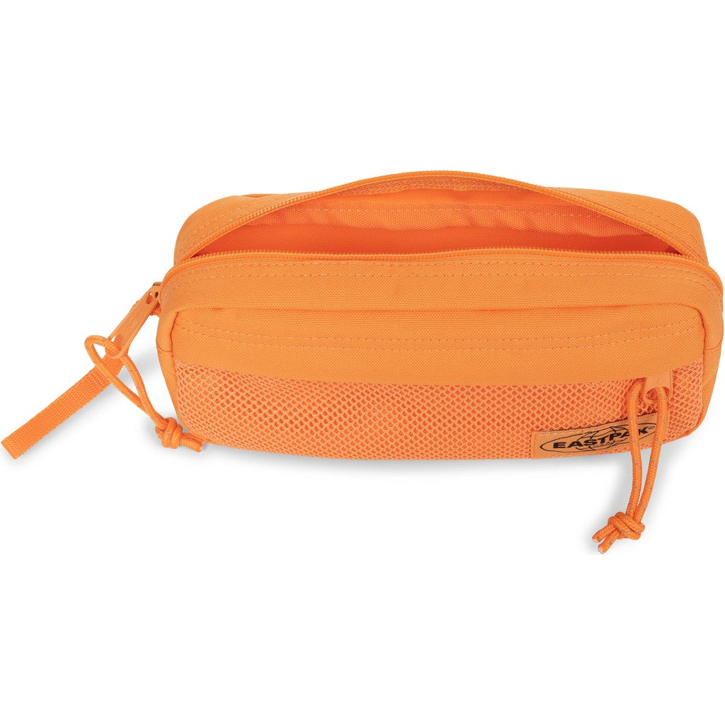 Astuccio Double Pouch EASTPAK