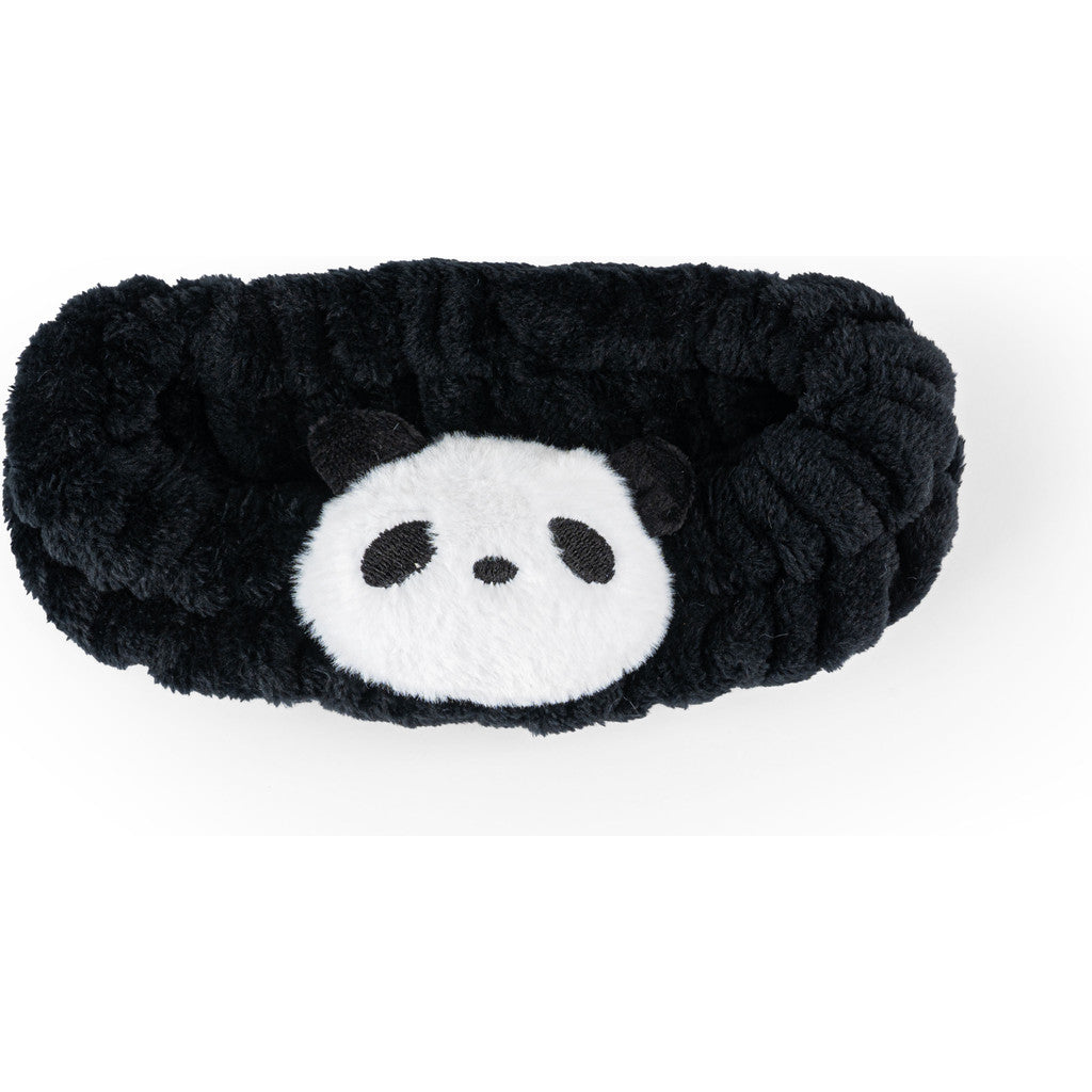 Fascia Plush Mofu Mofu