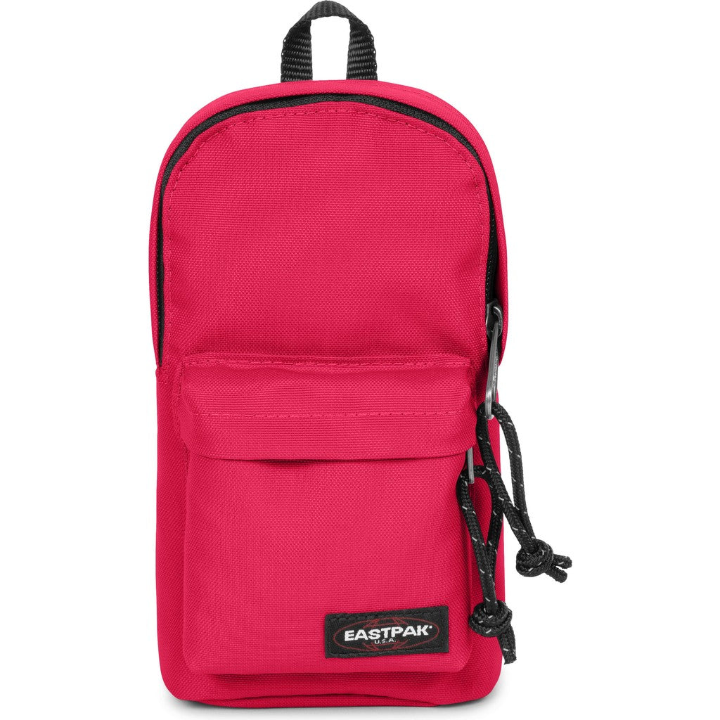 Zaino Pen Pak'R EASTPAK
