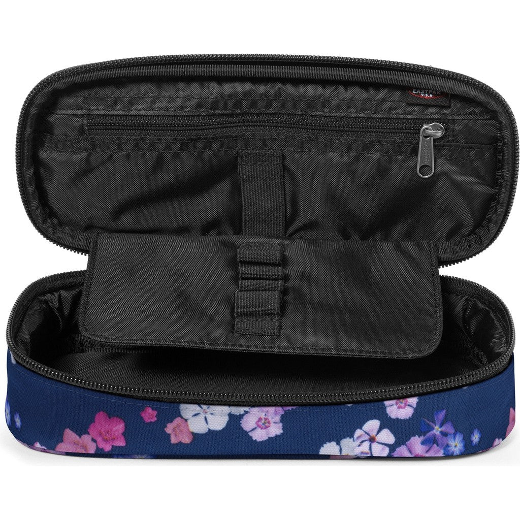 Astuccio Oval Single EASTPAK