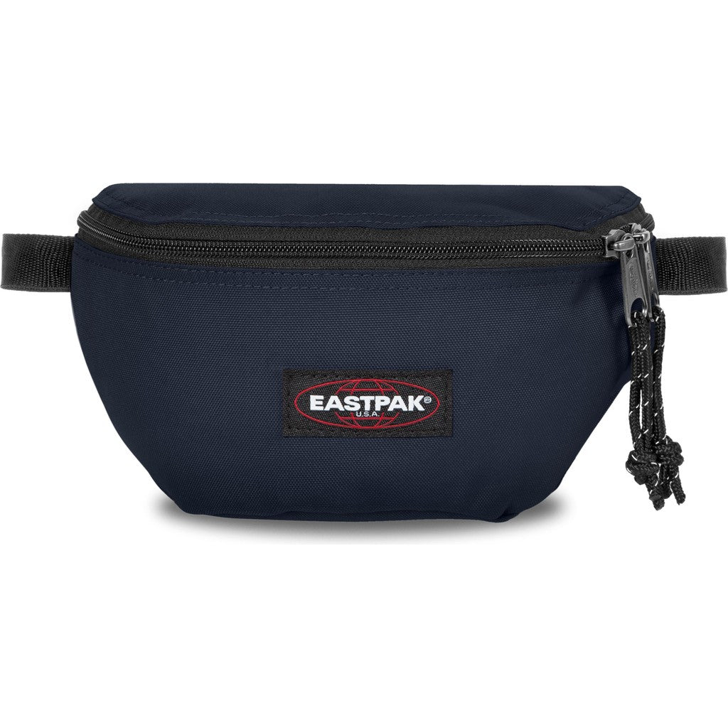 Marsupio Springer EASTPAK