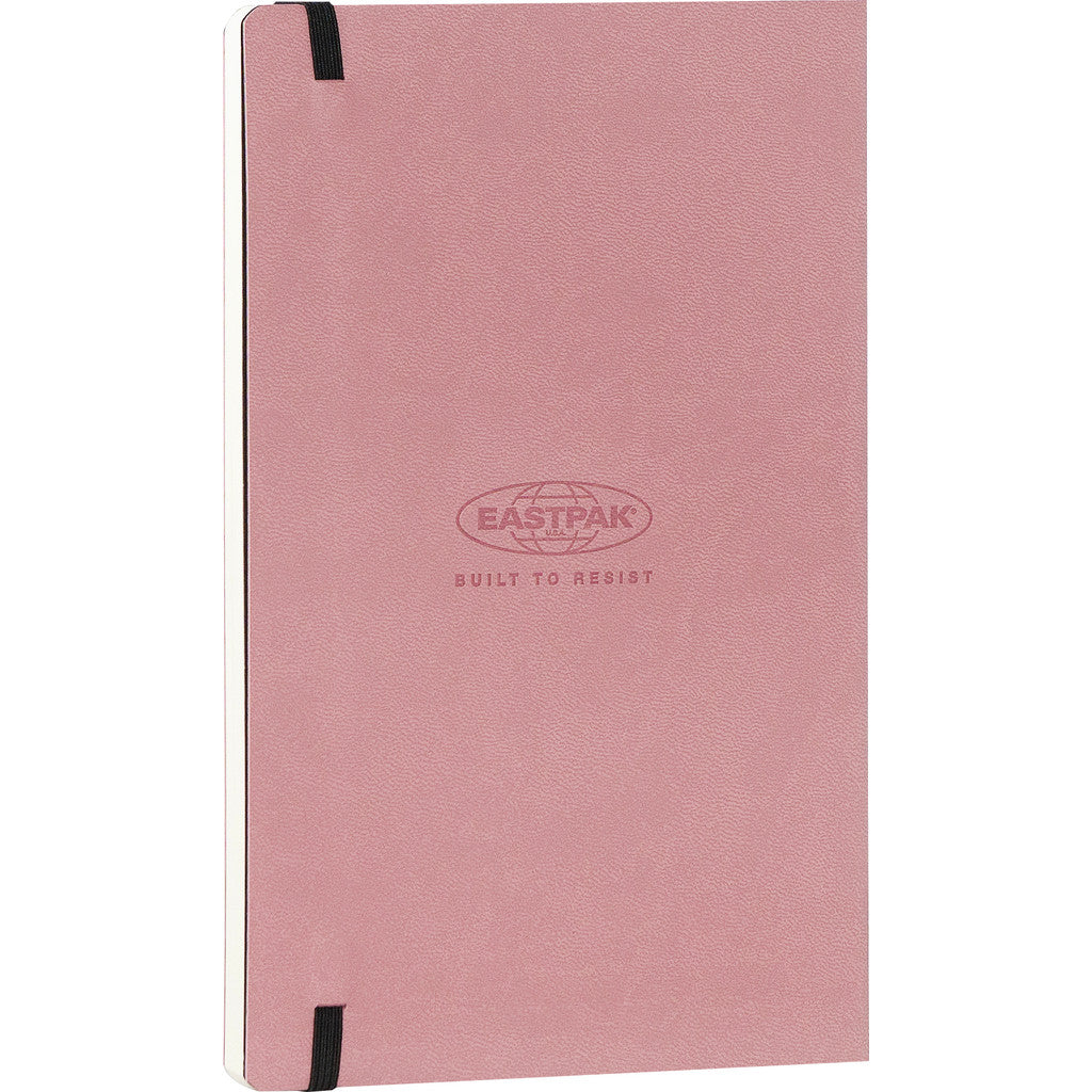 Agenda 12 Mesi 2026 Large Settimanale - EASTPAK