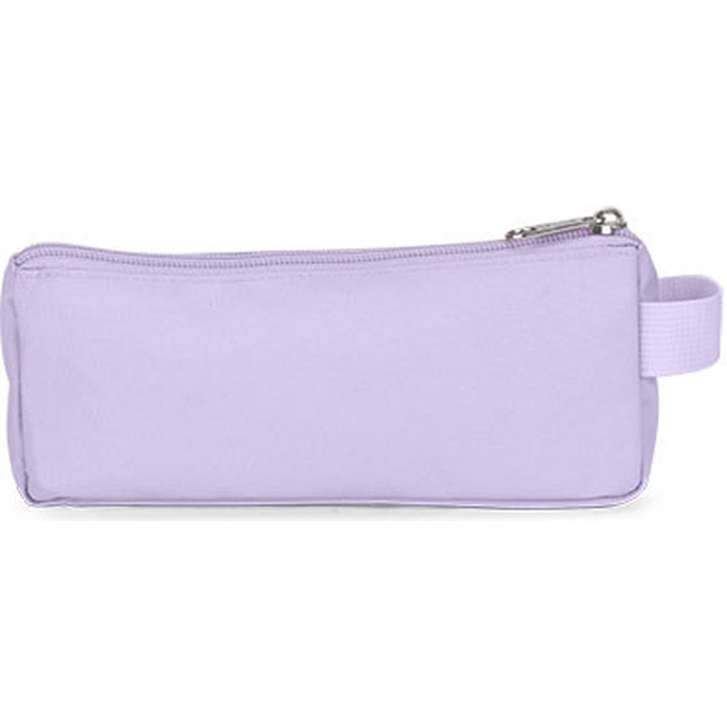 Astuccio Basic Accessory Pouch JANSPORT