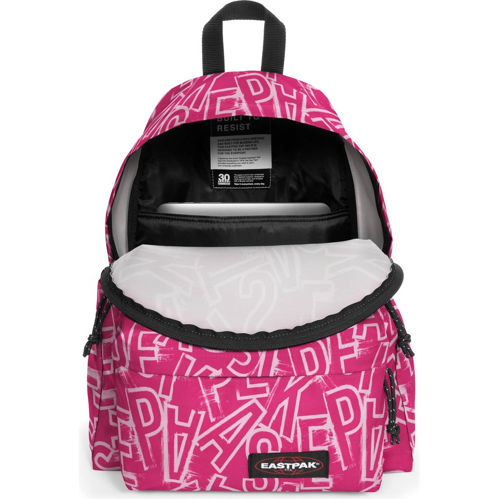 Zaino Day Pak'R EASTPAK
