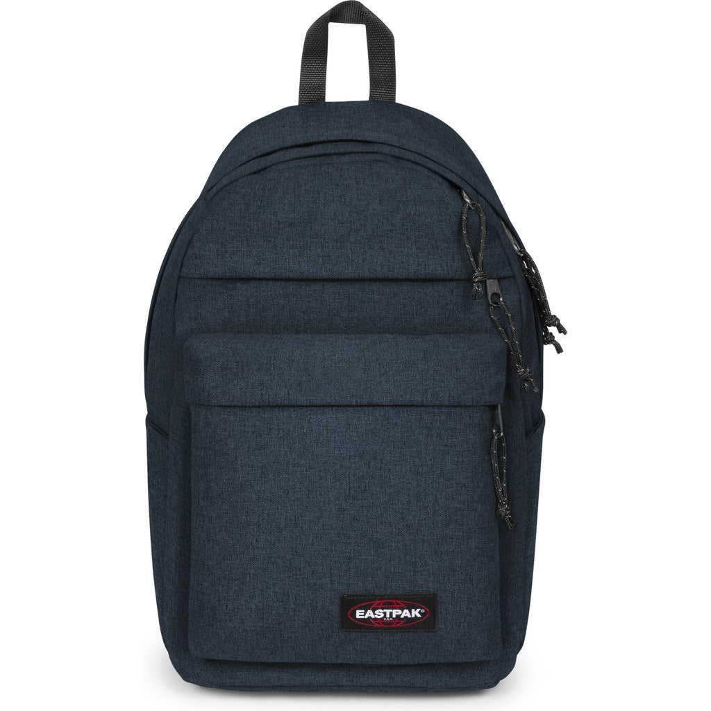 Zaino Day Pak'R EASTPAK