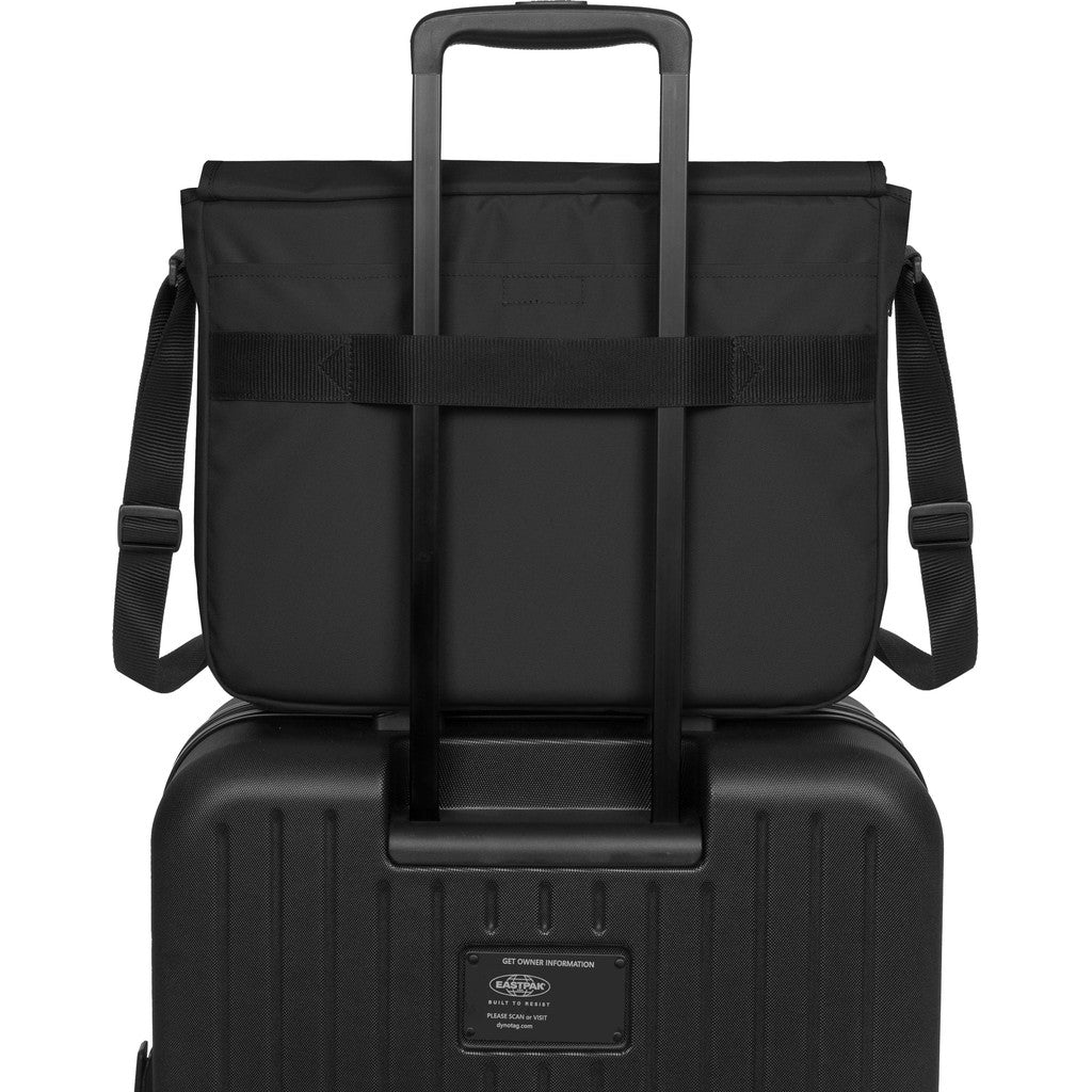 Borsa Messenger Delegate + Eastpak