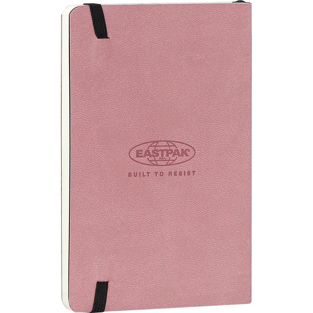 Agenda 12 Mesi 2026 Mignon Settimanale - EASTPAK