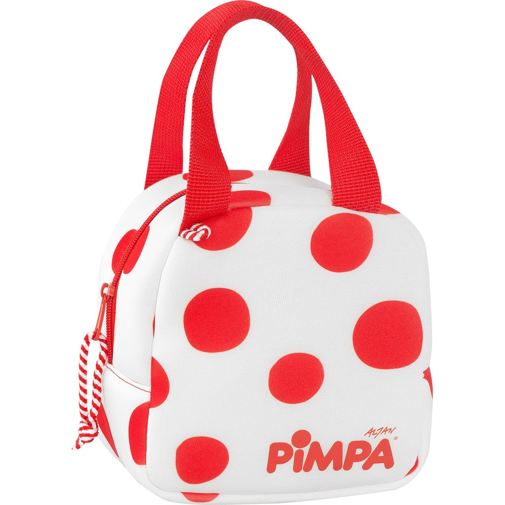 Hand bag Pimpa
