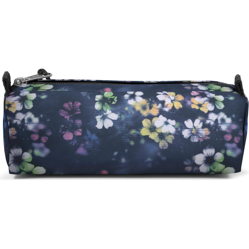 Astuccio Benchmark Single EASTPAK