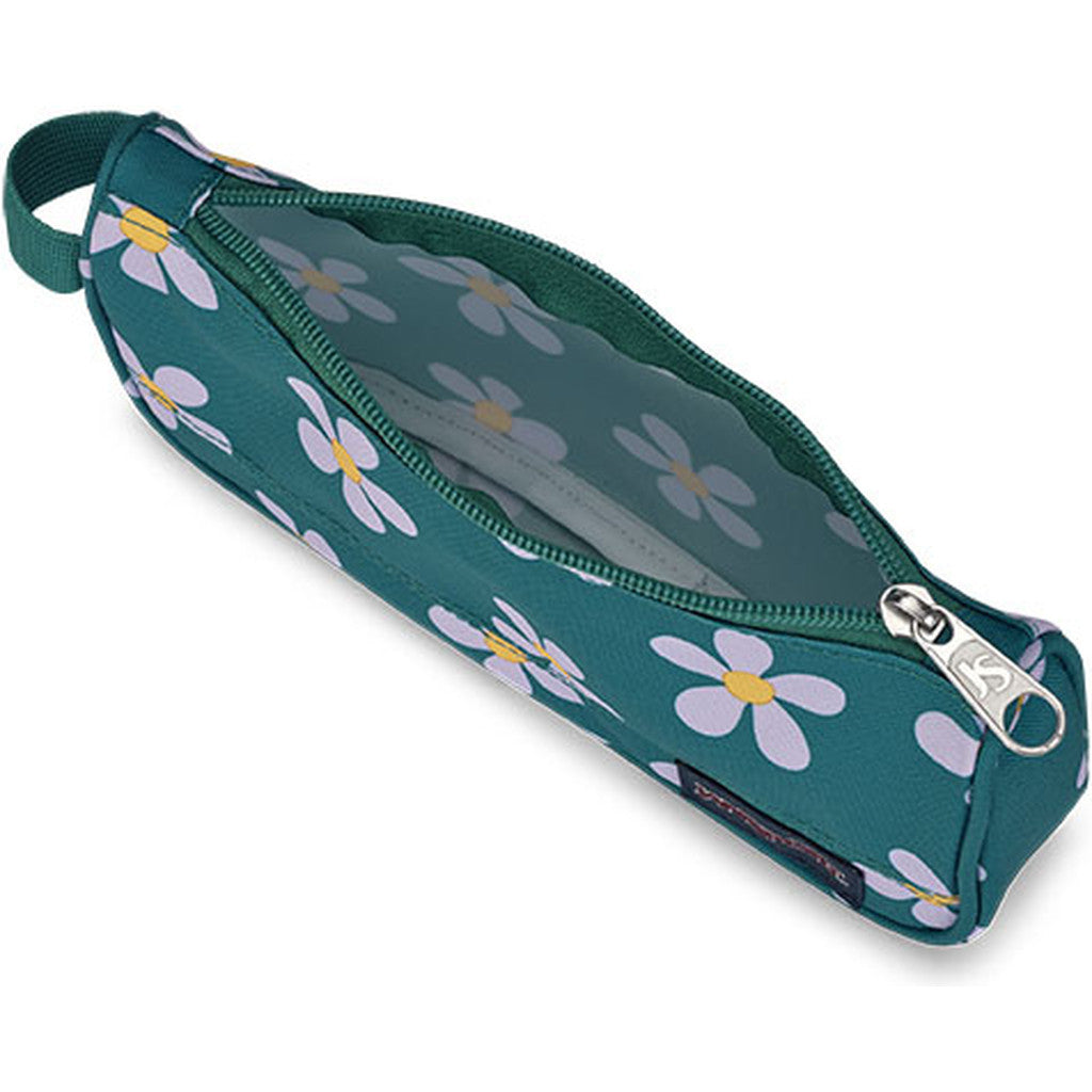 Astuccio Medium Accessory Pouch Jansport