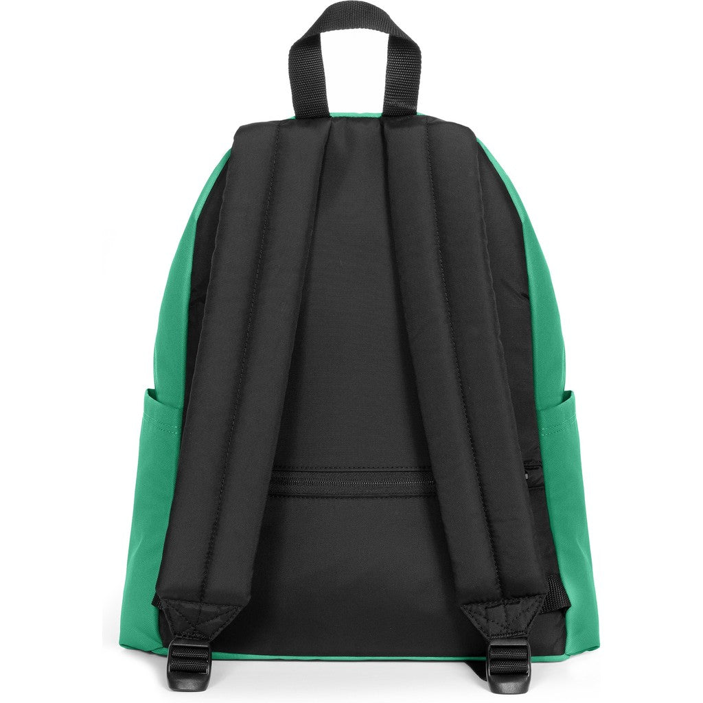 Zaino Day Pak'R EASTPAK