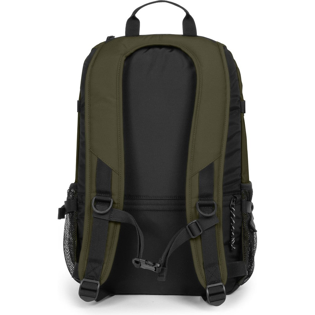 Zaino Gerys Pro EASTPAK