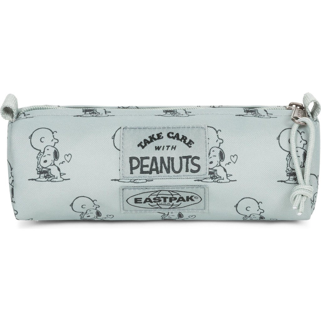 Astuccio Benchmark Single Eastpak