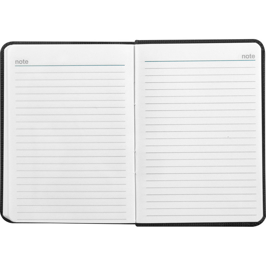 Agenda 12 Mesi 2026 Mini Giornaliera - Agende COMIX