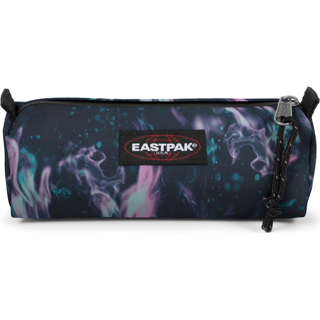 Astuccio Benchmark Single EASTPAK