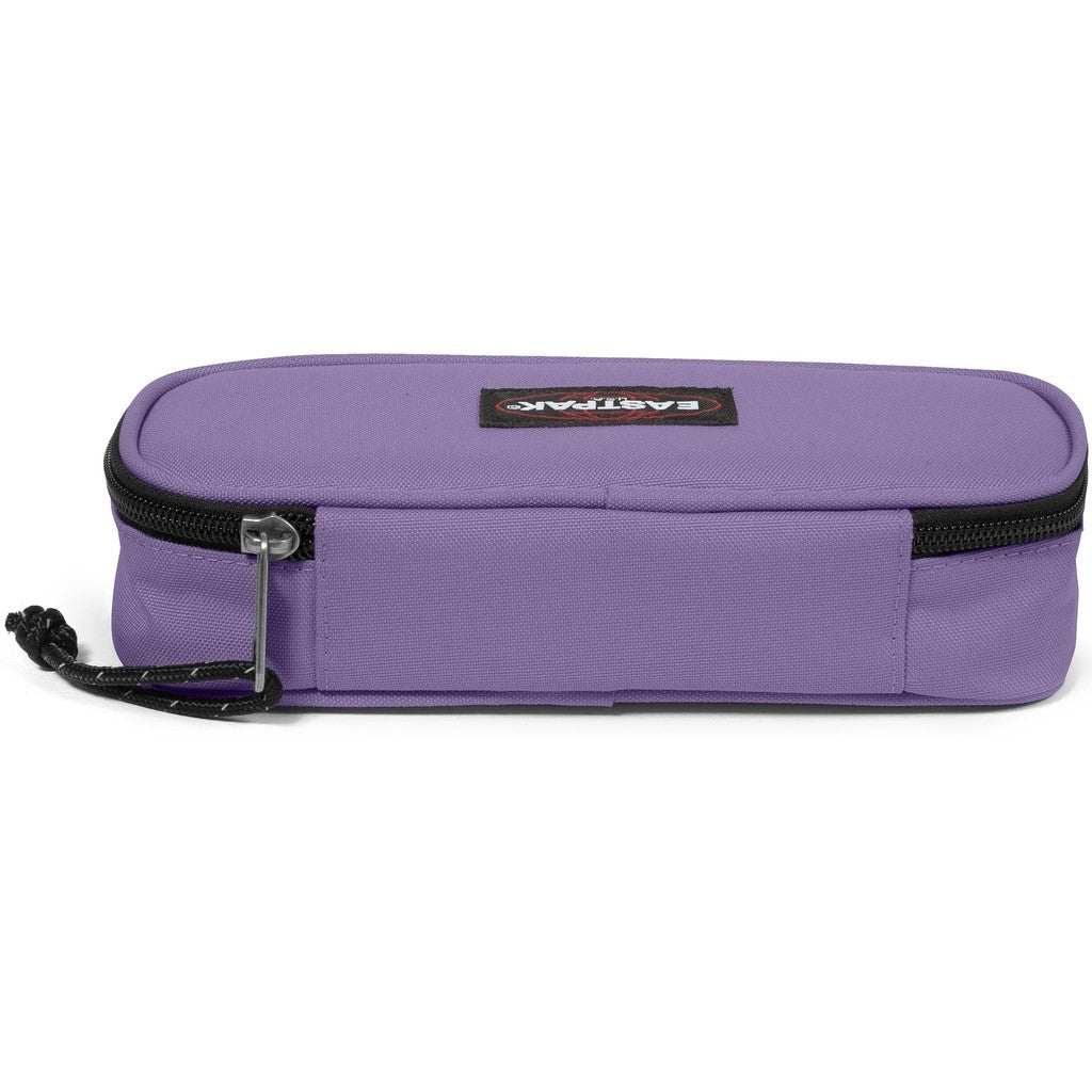 Astuccio Oval Single EASTPAK