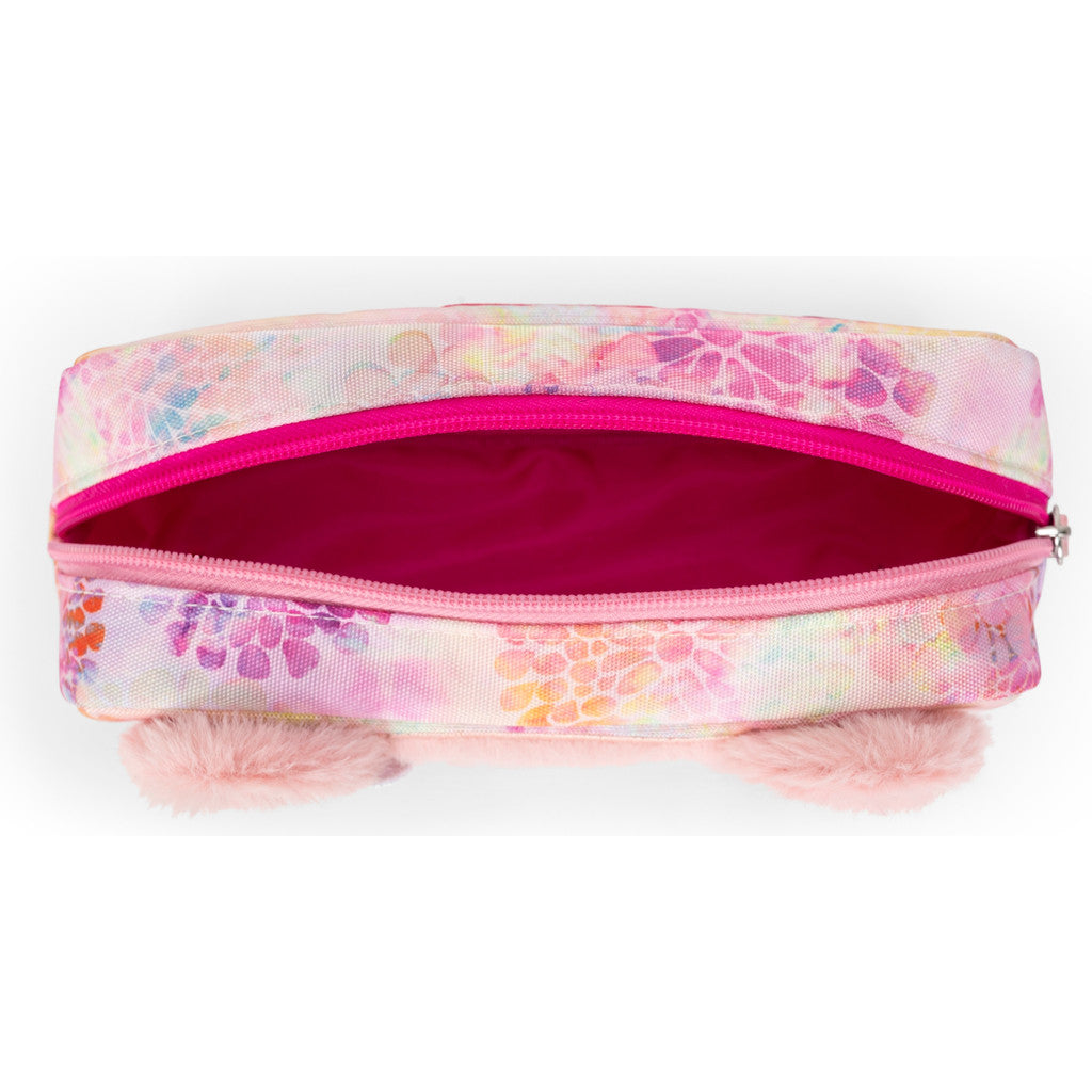 Accessory Case Mofu Mofu