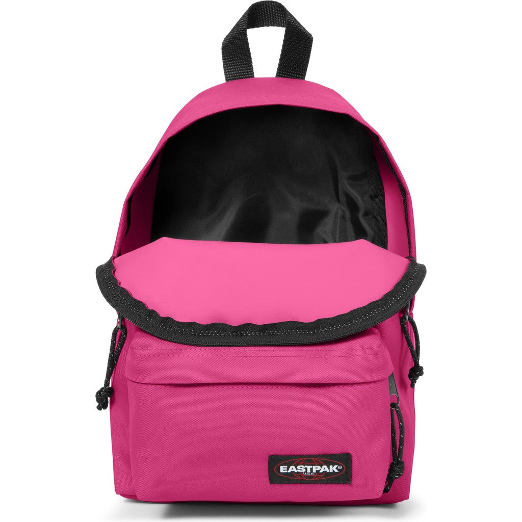 Zaino Orbit EASTPAK