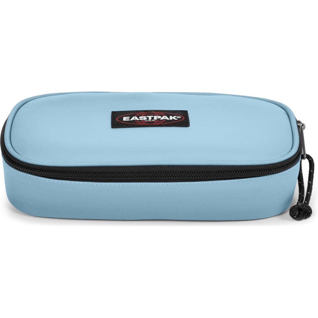 Astuccio Oval Single EASTPAK