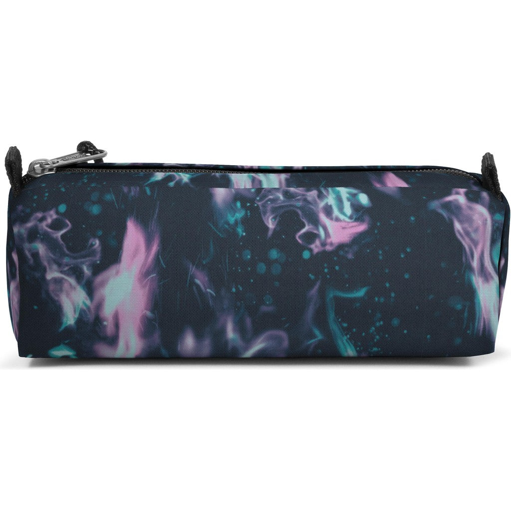 Astuccio Benchmark Single Eastpak