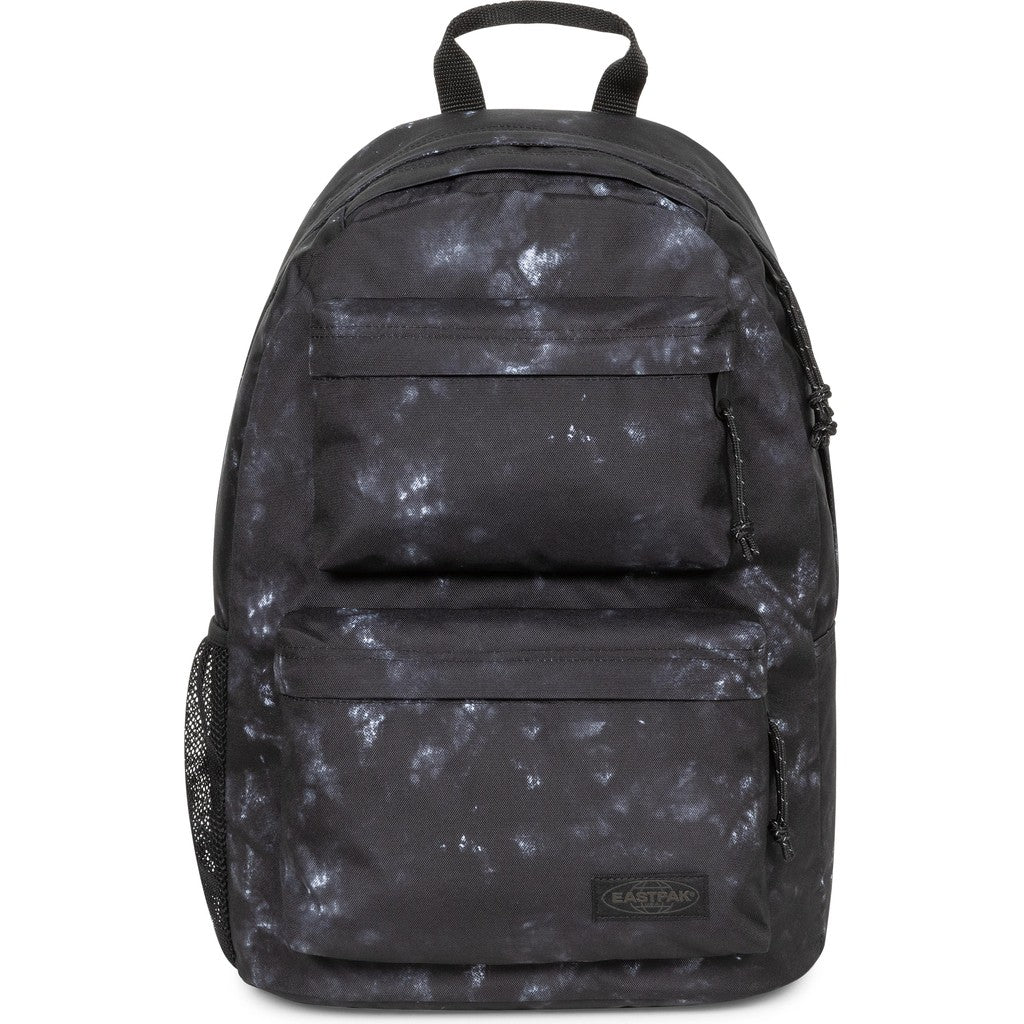 Zaino Padded Double EASTPAK
