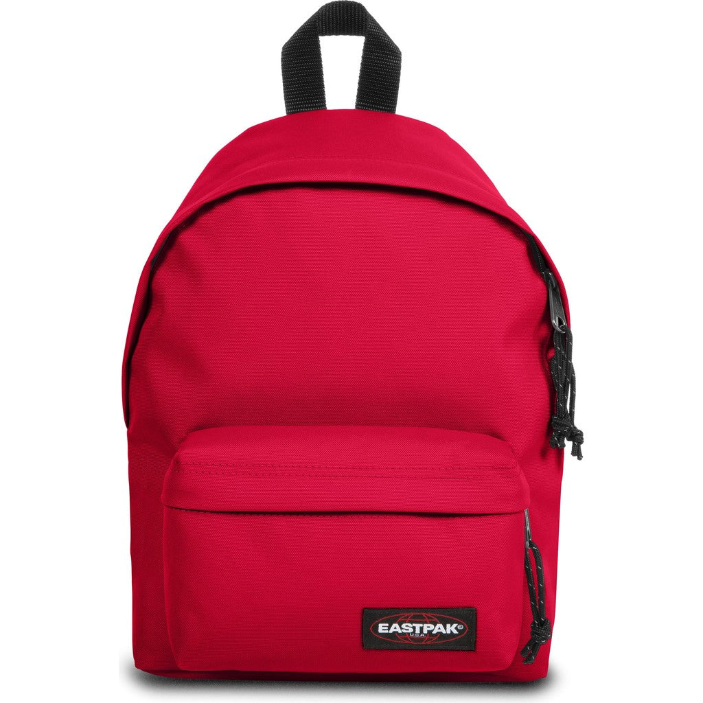 Zaino Orbit EASTPAK