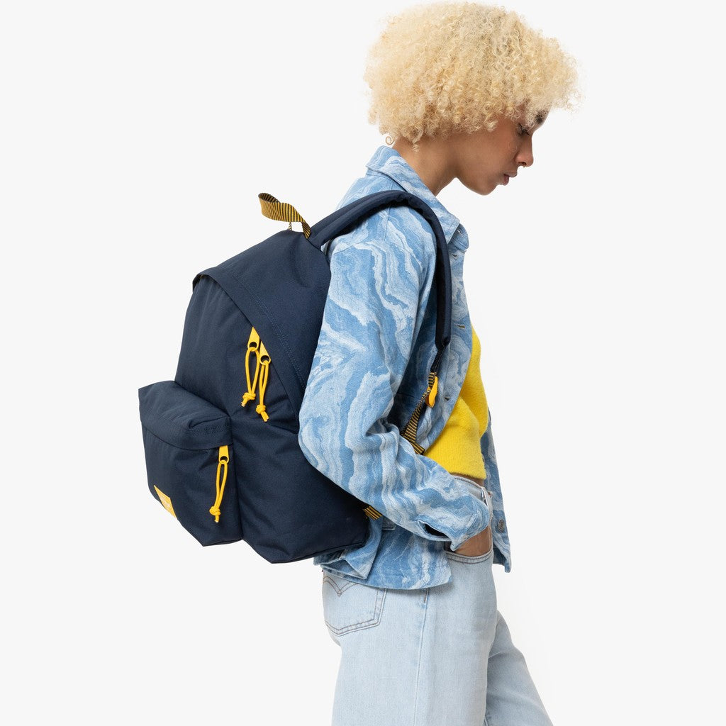 Zaino Padded Pak'R EASTPAK