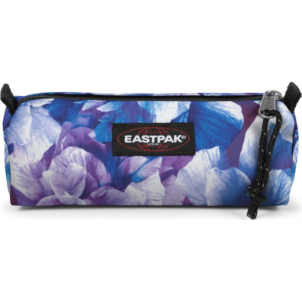 Astuccio Benchmark Single EASTPAK