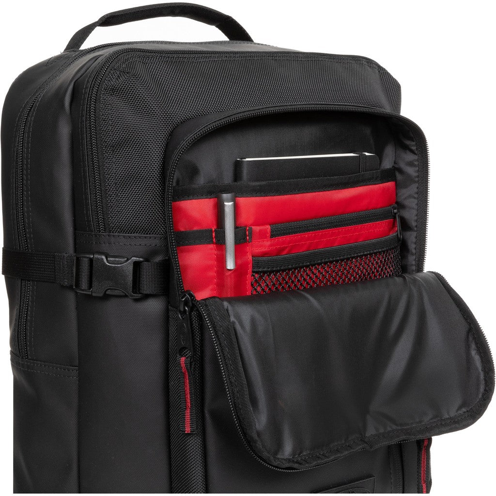 Zaino Tecum L EASTPAK