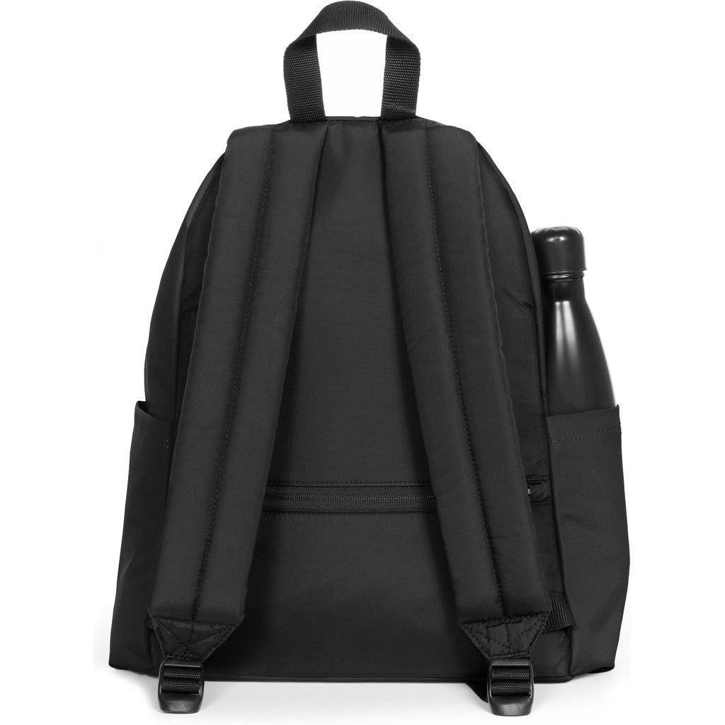 Zaino Day Pak'R EASTPAK