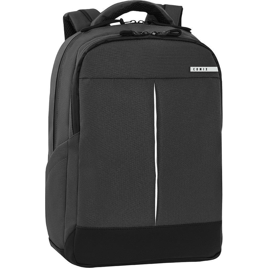 Organized Backpack COMIX Campus