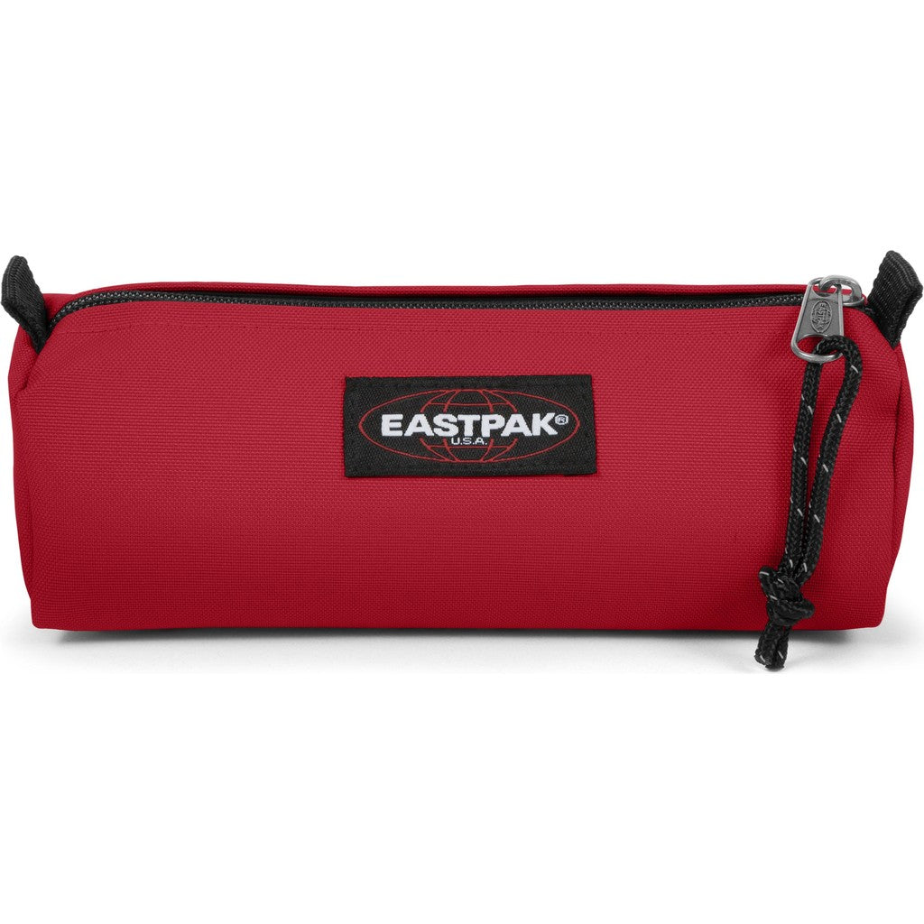 Astuccio Benchmark Single EASTPAK
