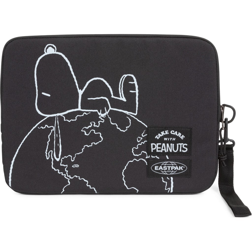 Custodia per Tablet  EASTPAK