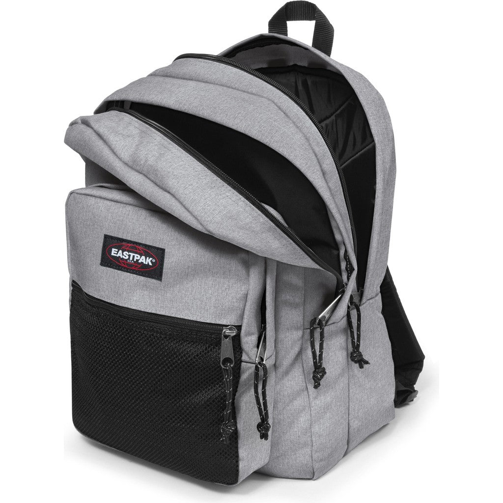 Zaino Pinnacle EASTPAK