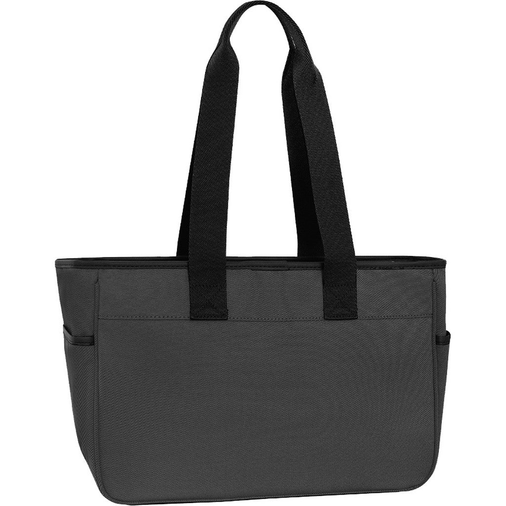 Shopper Porta PC COMIX Campus