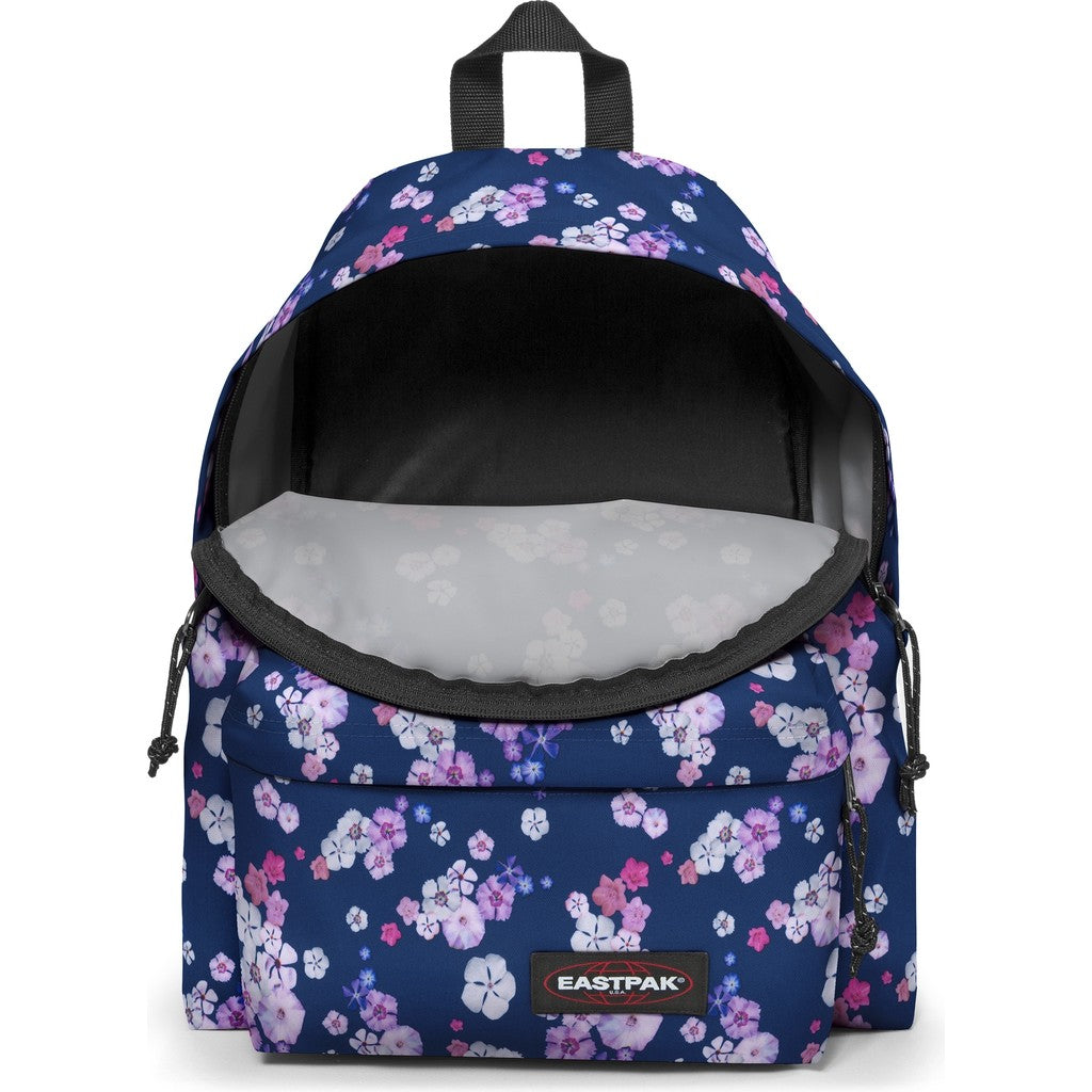 Zaino Padded Pak'R EASTPAK