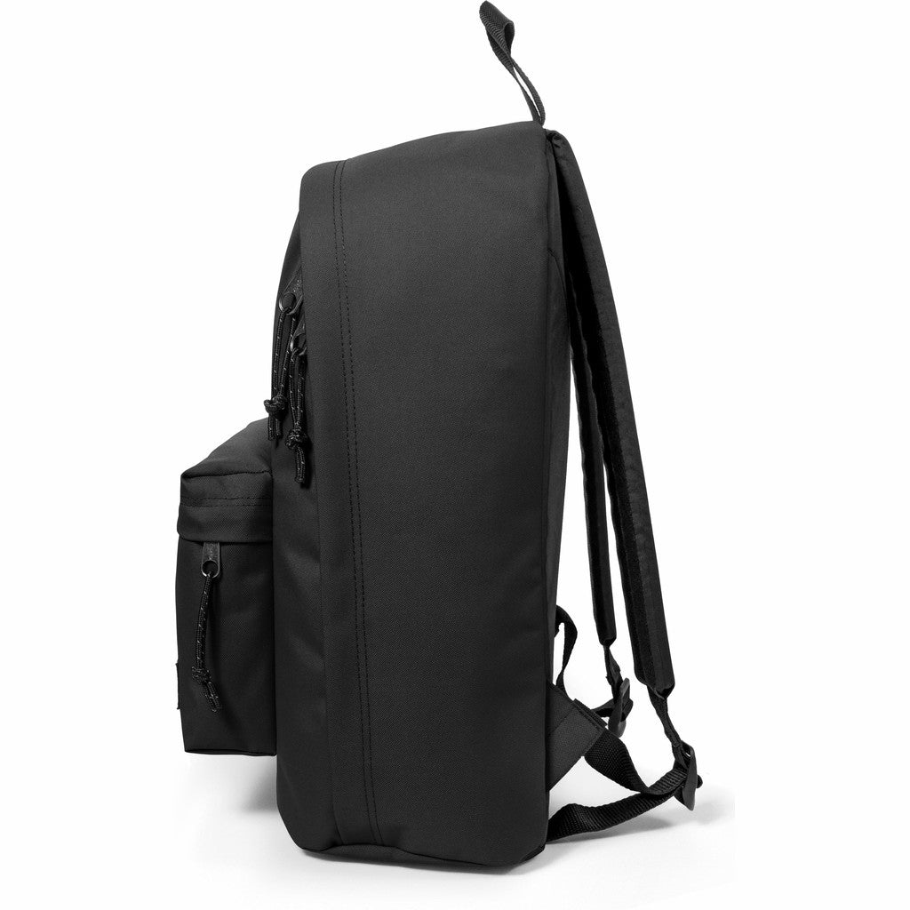 Zaino Out Of Office EASTPAK