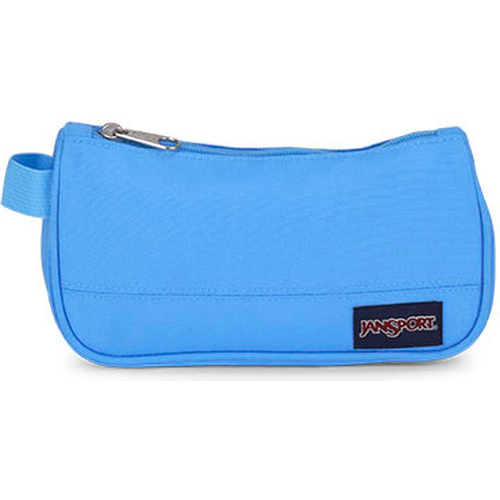 Astuccio Medium Accessory Pouch JANSPORT