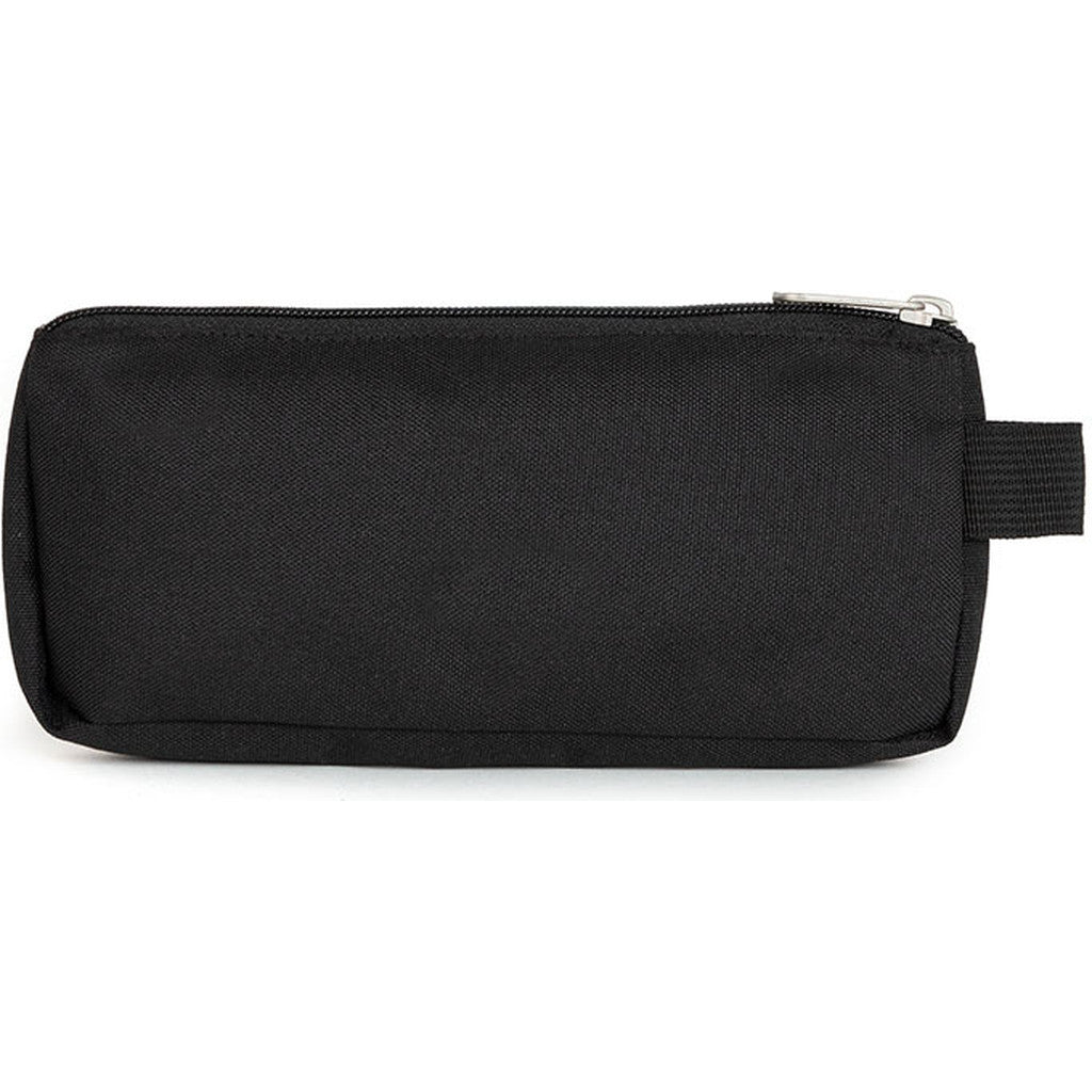 Astuccio Basic Accessory Pouch JANSPORT