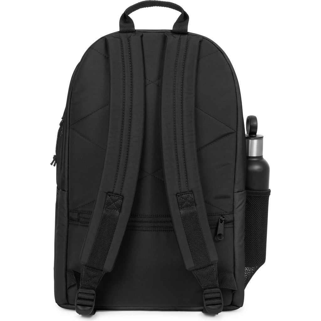 Zaino Double Office EASTPAK