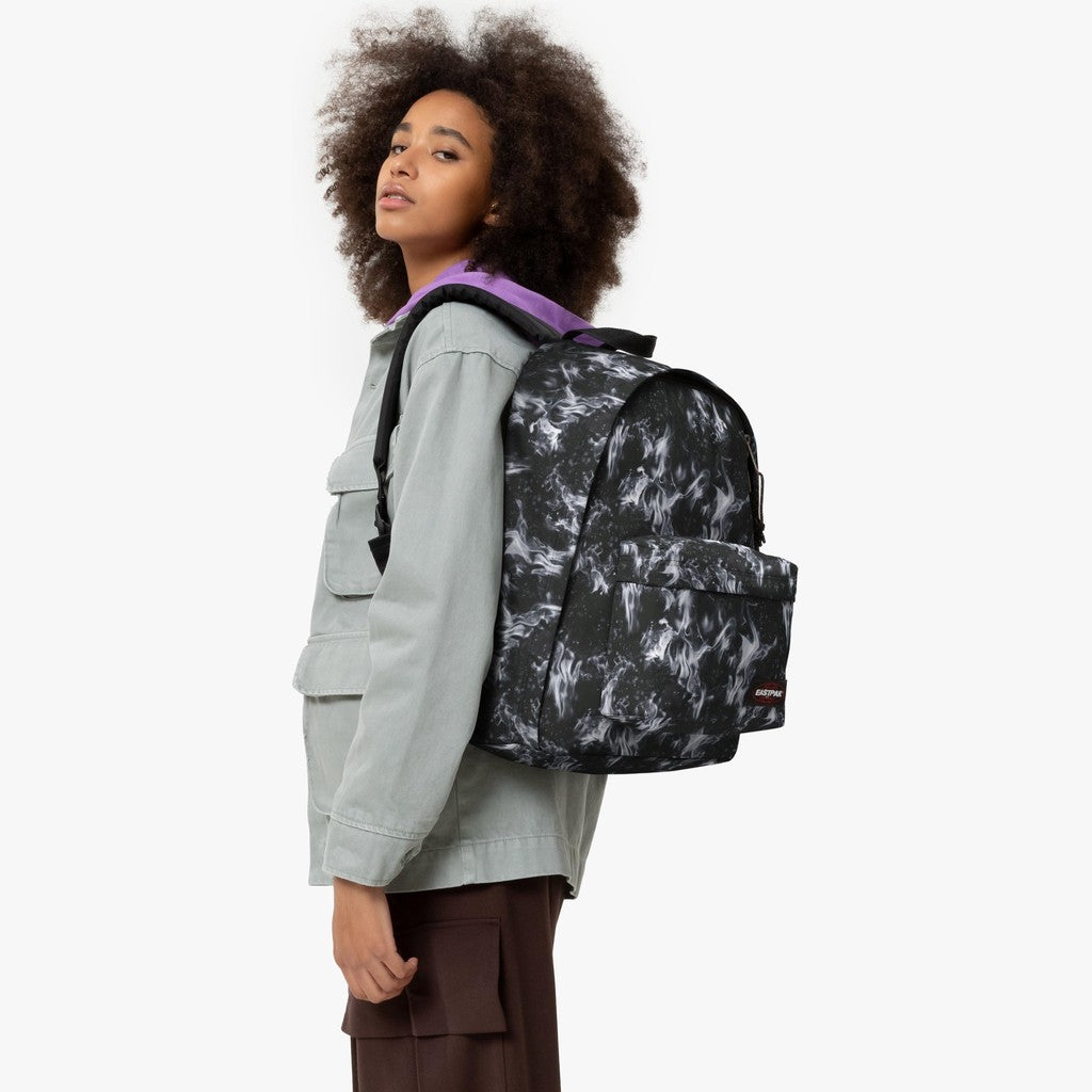 Zaino Out Of Office EASTPAK